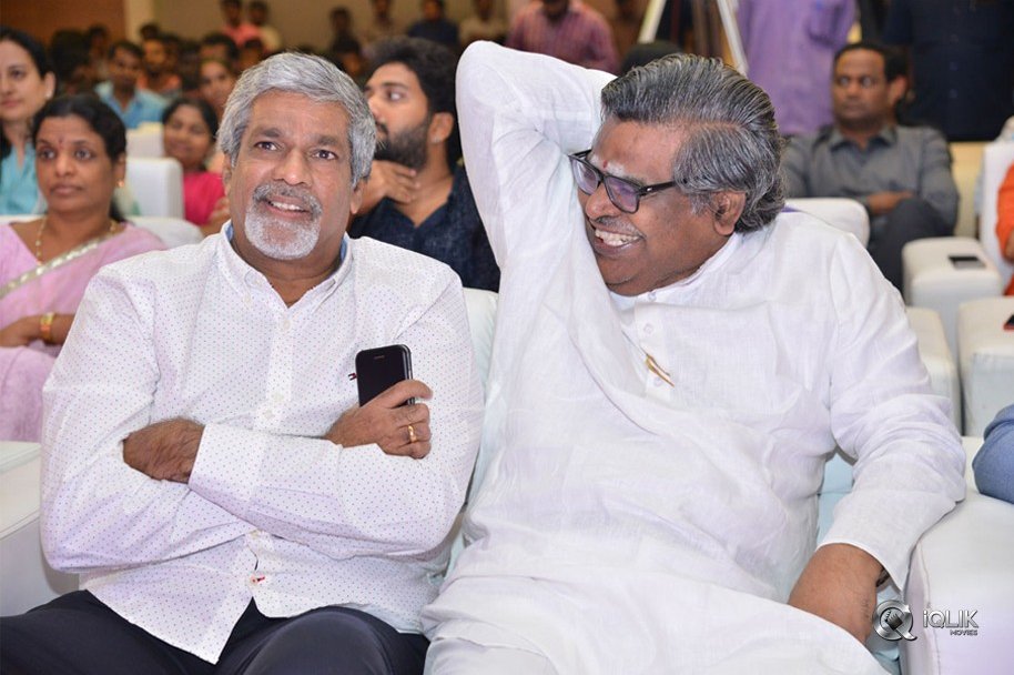 Happy-Wedding-Pre-Release-Event-Photos